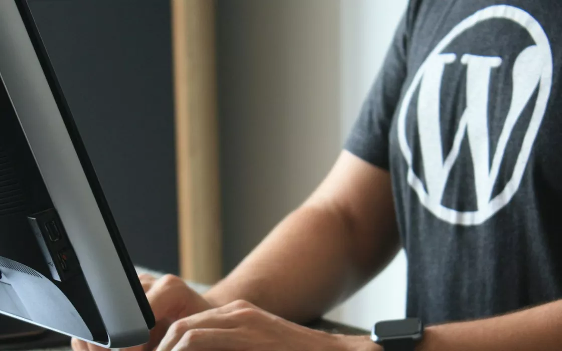 Come installare WordPress automaticamente: il nostro script