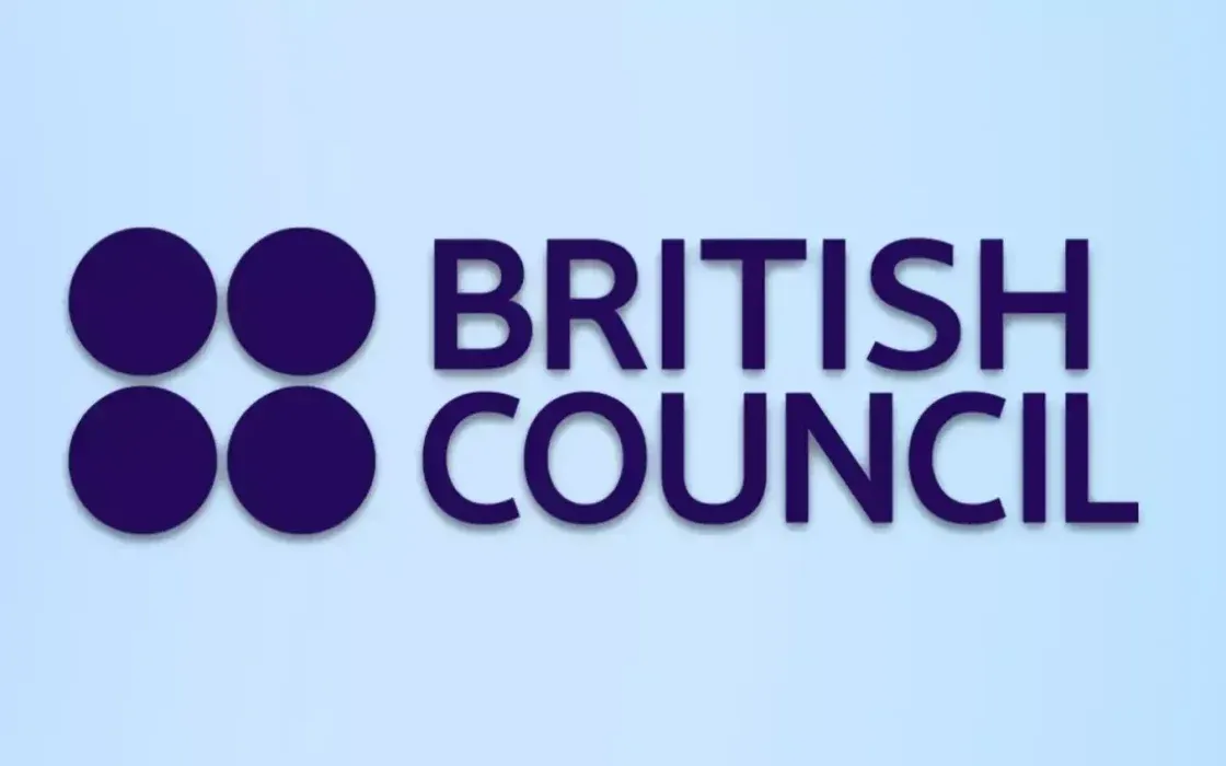 Preparati al test IELTS con il British Council: corsi scontati fino al 30%