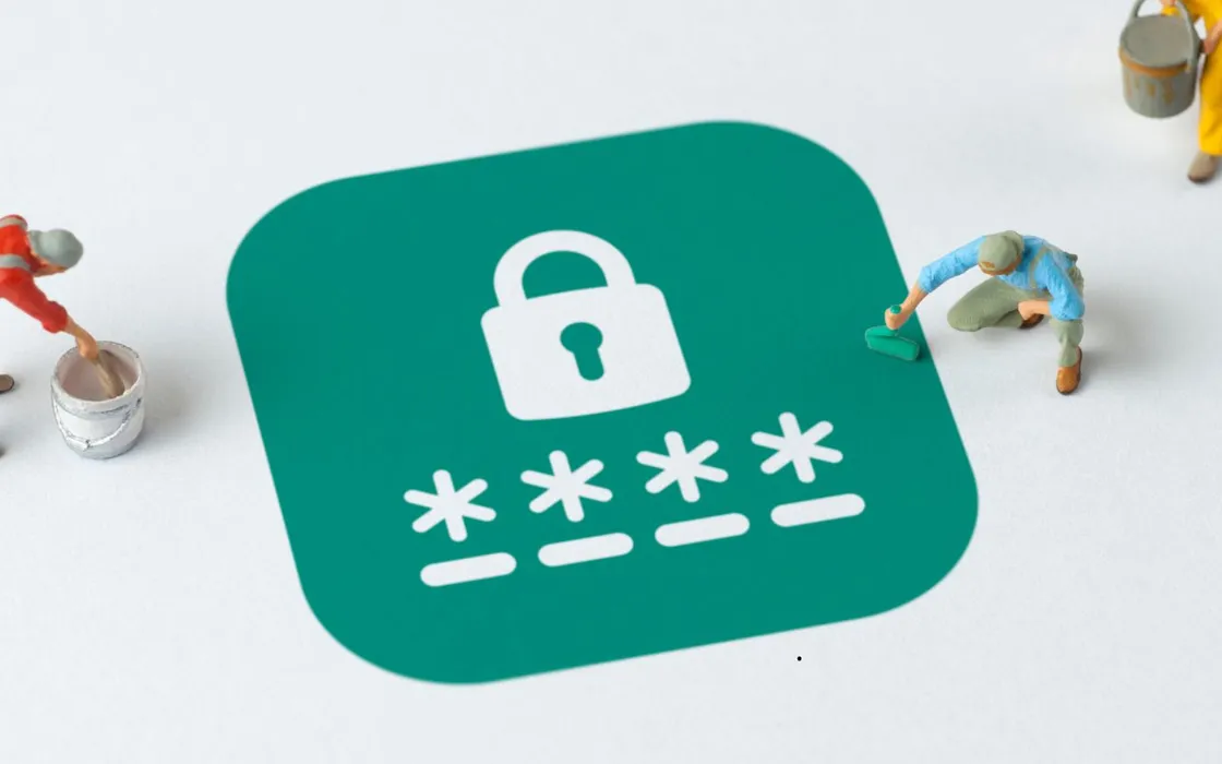 NordPass Premium a costo zero con il coupon segreto: scoprilo ora