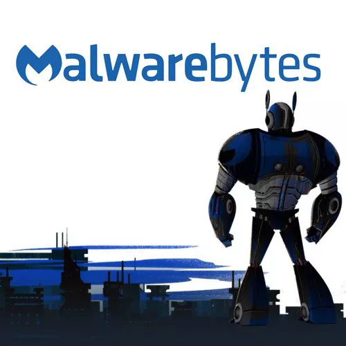 Malwarebytes, proteggere singoli PC e l'intera rete aziendale da un unico pannello cloud