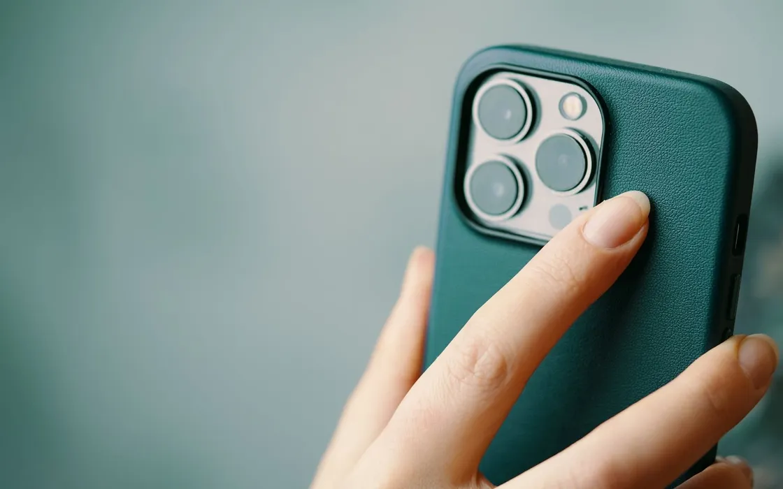 iPhone 17: sul web nuove immagini, ecco come sarà la prossima gamma di Apple