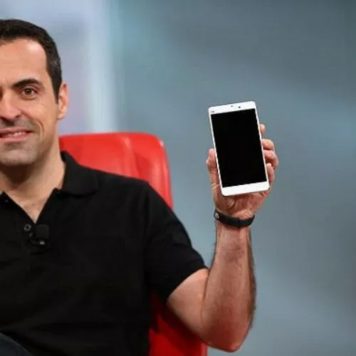 Xiaomi si affaccerà sui mercati USA ed europei