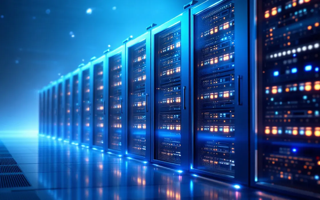 I computer quantistici non serviranno a nulla per altri 10 anni
