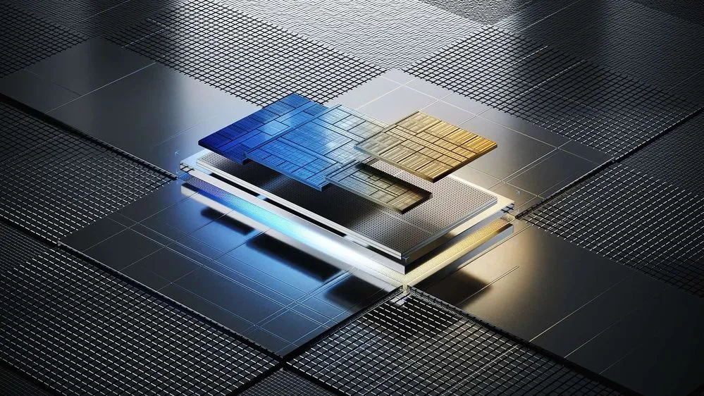 Raddoppiare le prestazioni di PC e smartphone senza modifiche hardware con SHMT