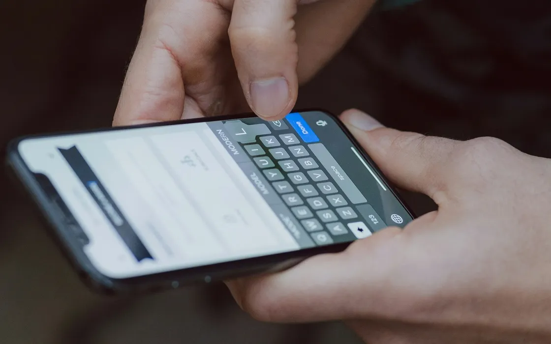Passa a Very Mobile: 150 GB in 5G, minuti e SMS illimitati a soli 5,99€ al mese