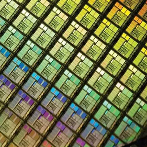 TSMC punta a miniaturizzare ancora i suoi chip in silicio: fino a 2 e 1 nm nel giro di qualche anno
