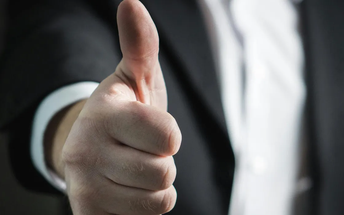 Il conto che semplifica la vita alle partite IVA: tasse pagate senza pensieri