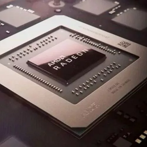 AMD: in arrivo la nuova scheda grafica RX 5660 XT con 6 GB GDDR6
