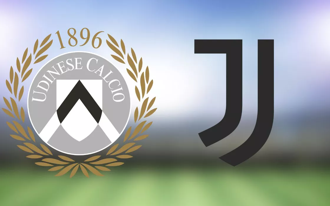 Udinese-Juventus: dove vederla in streaming