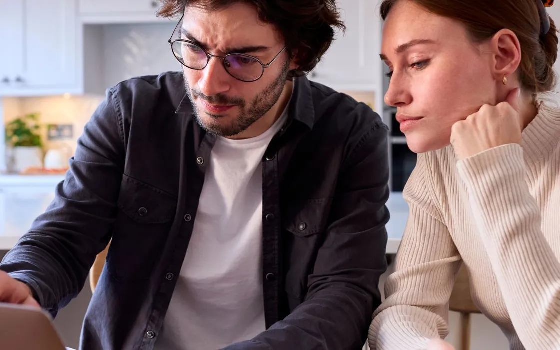 ENGIE luce e gas: offerte con prezzo fisso per risparmiare a San Valentino e non solo