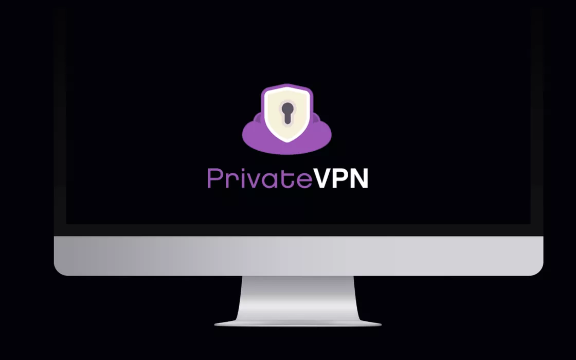 PrivateVPN: la VPN per Windows più affidabile sul mercato è in promo