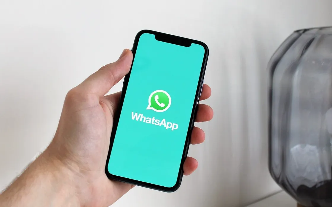 È davvero possibile integrare WhatsApp con Claude e altri modelli AI?