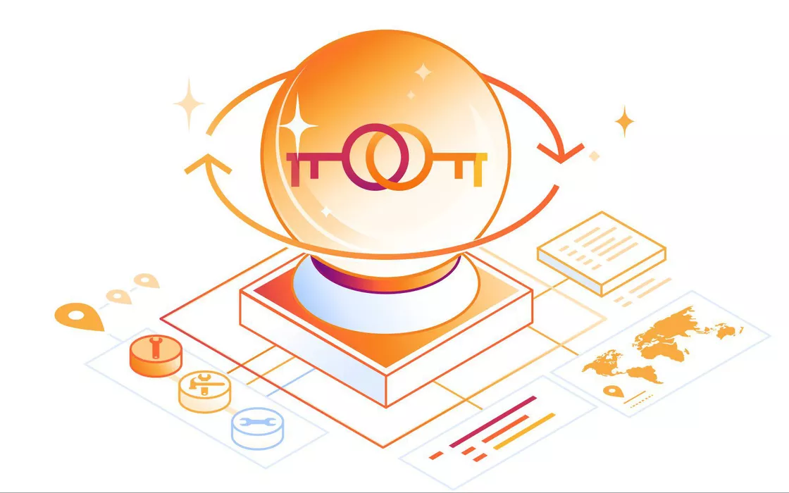 Proxy Cloudflare imposta la connessione SSL/TLS in automatico: cosa cambia