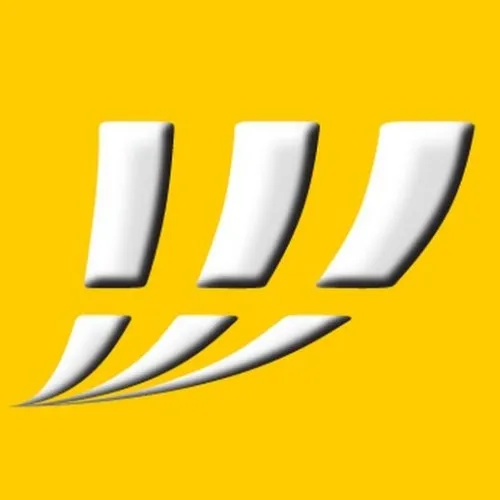 Fastweb verificherà la velocità della connessione Internet dopo l'attivazione delle nuove linee