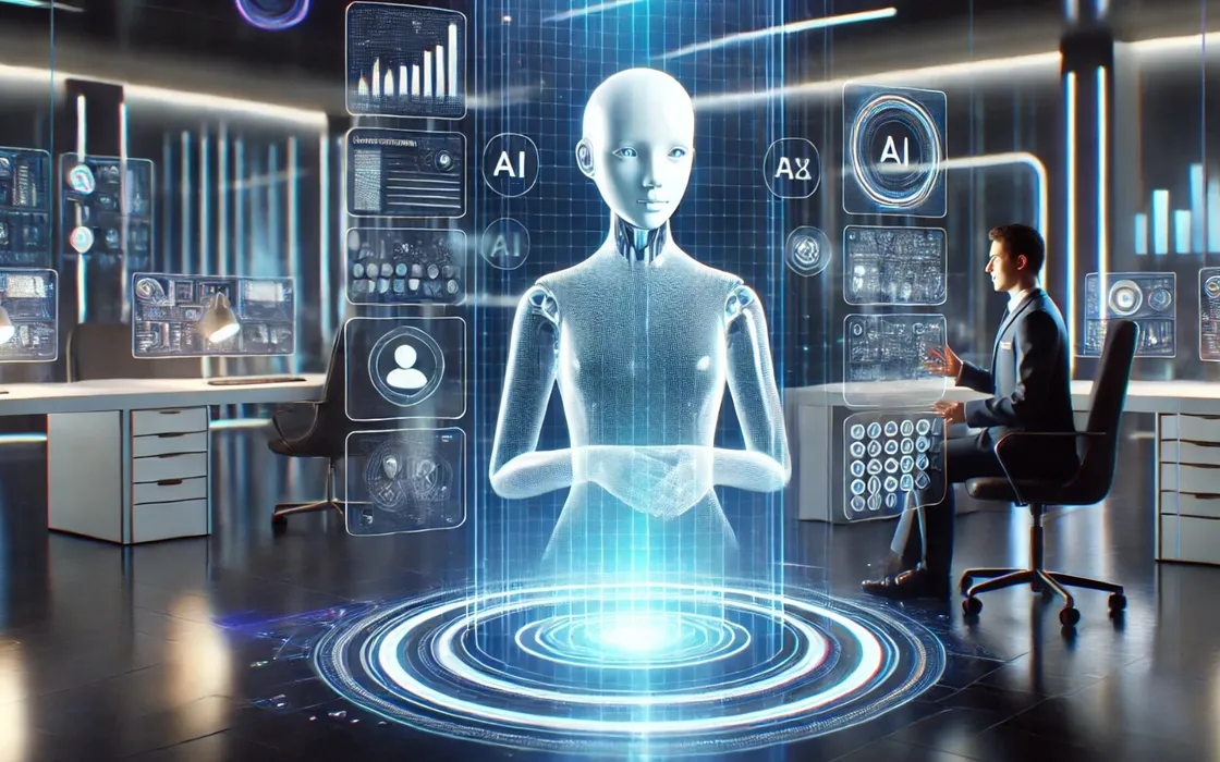 Palona AI è l'intelligenza artificiale emotiva perfetta per il servizio clienti