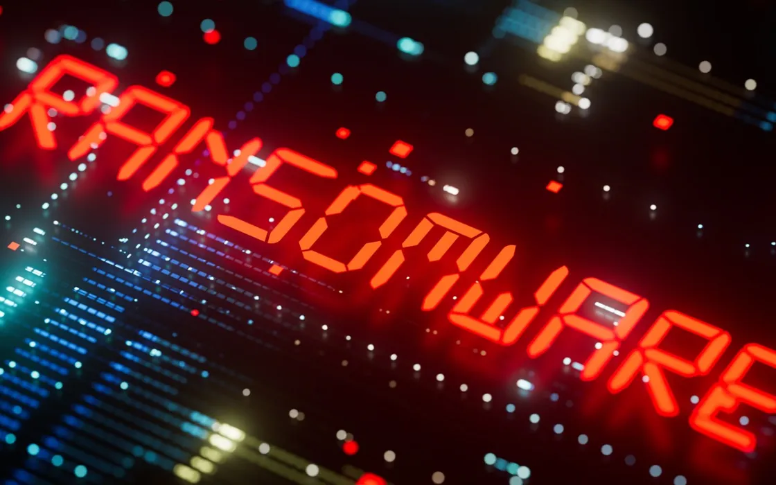 Il primo ransomware nacque 35 anni fa, distribuito su un disco da 5,25 pollici