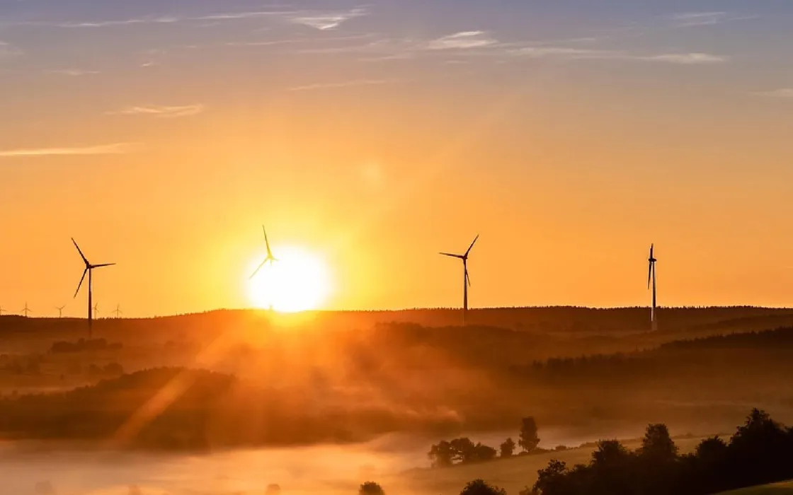 Energia PuntoFisso: l’offerta ENGIE che blocca i prezzi per 24 mesi
