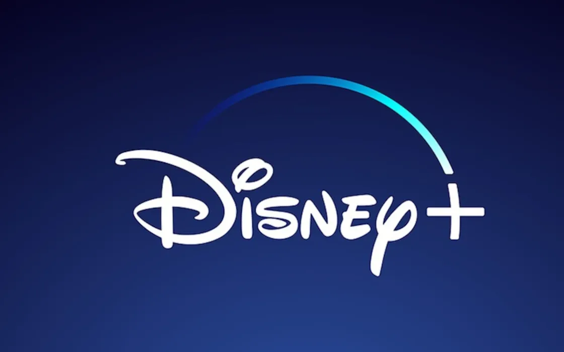 Disney+ aumenta il prezzo dei suoi abbonamenti: quanto costano ora