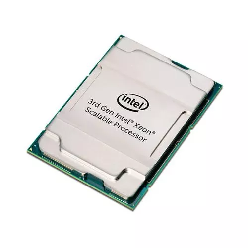 Intel annuncia i nuovi processori Xeon Cooper Lake scalabili