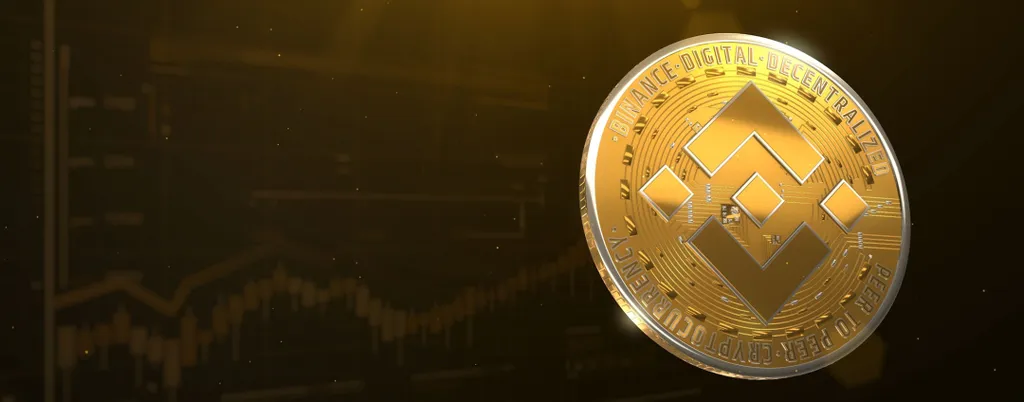 Criptovaluta