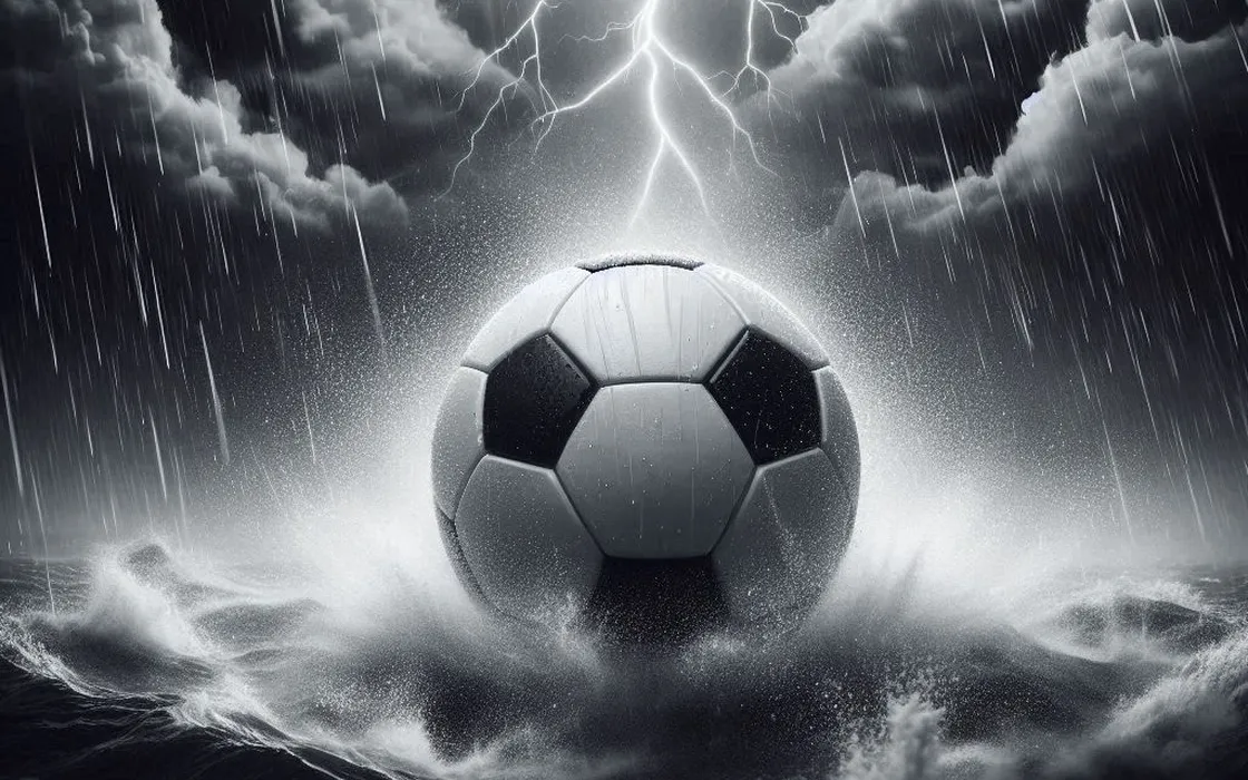Cloudflare contrattacca: basta con i blocchi per via delle partite di calcio!