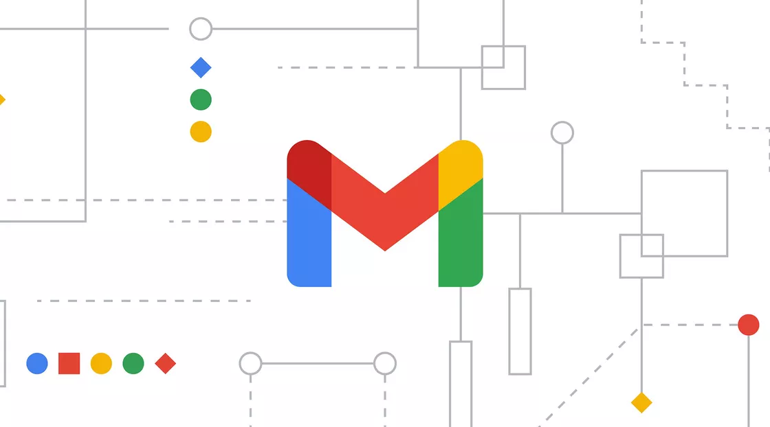 Gli utenti Gmail hanno ricevuto un avviso urgente da parte di Google