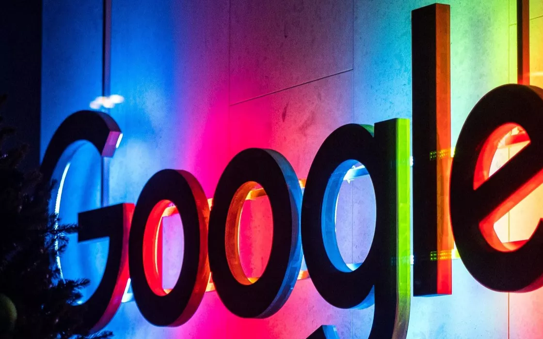 Google ha speso miliardi di dollari per licenziare dipendenti