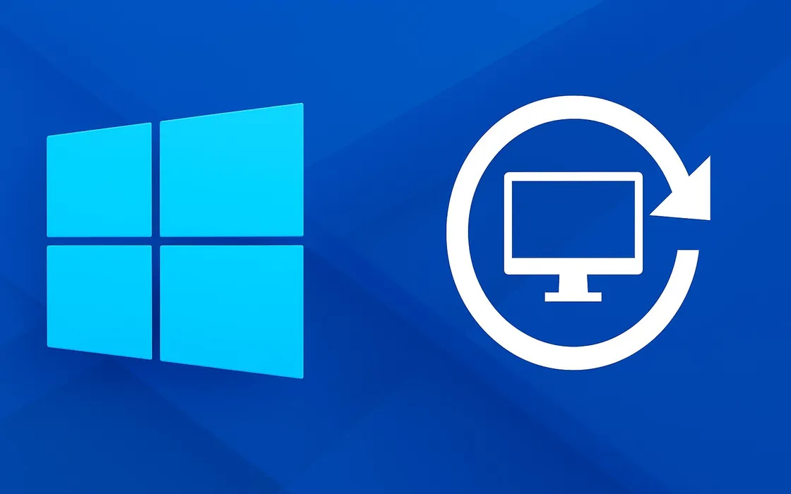 Perché Microsoft aggiorna automaticamente alcuni PC a Windows 11 25H2