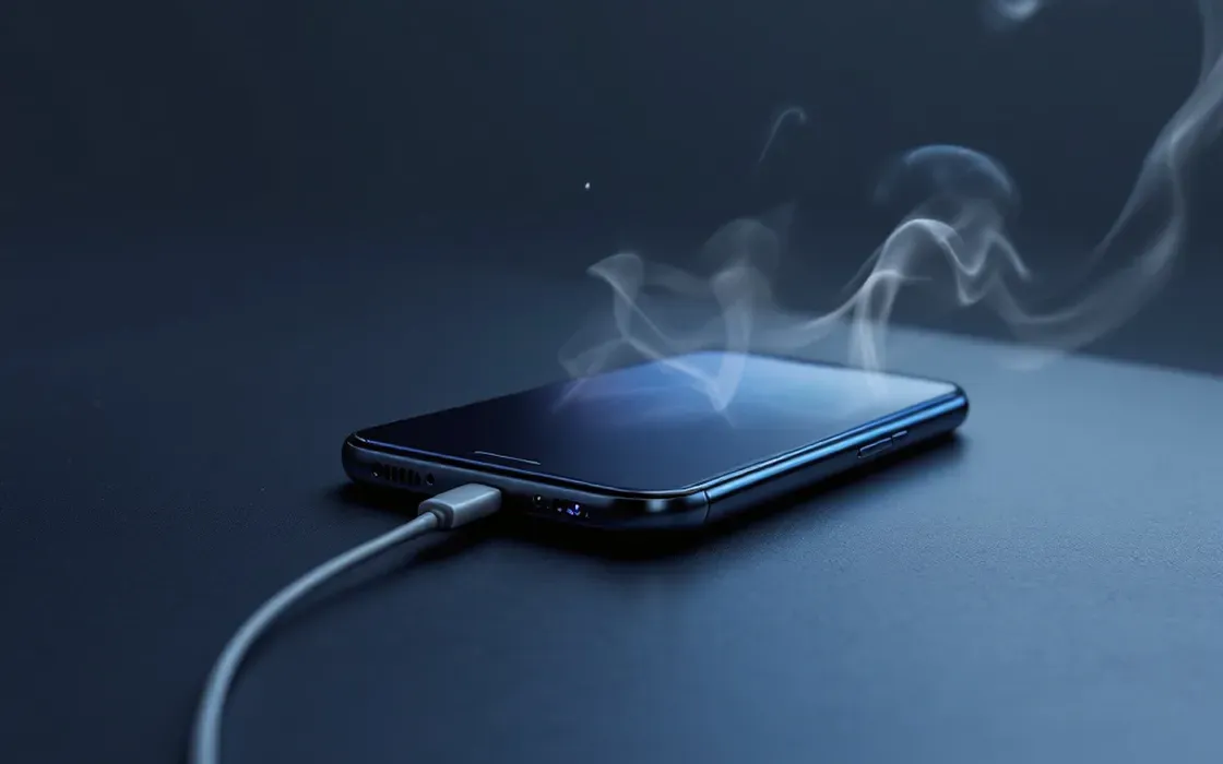 Google alza i requisiti per Android: non tutti potranno aggiornare il telefono