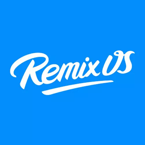 Remix OS al capolinea, non permetterà più di installare Android su PC