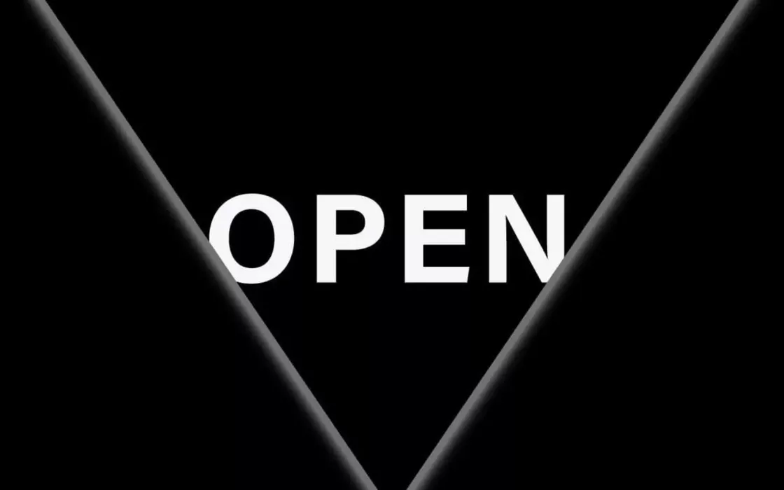 OnePlus Open, finalmente abbiamo la data di presentazione ufficiale
