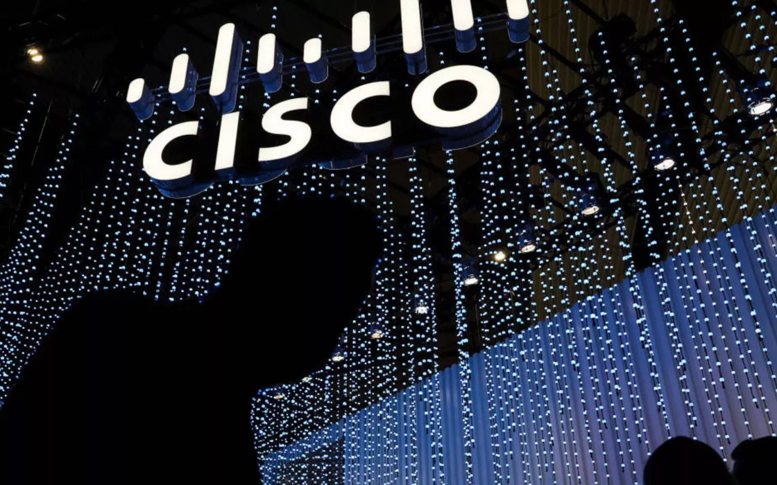 Grave vulnerabilità negli switch di Cisco, sicurezza a rischio