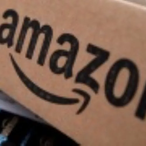 Comprare al miglior prezzo su Amazon: lo strumento più utile