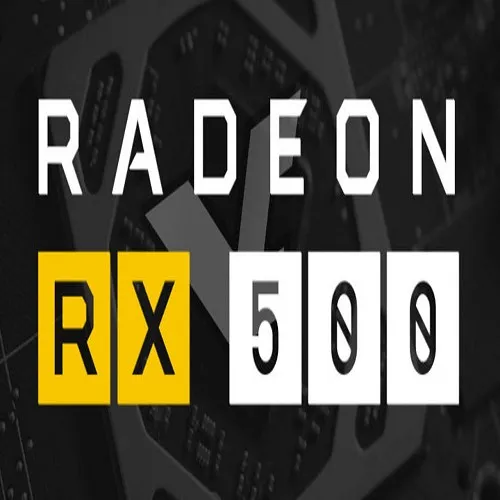 AMD, in arrivo a metà aprile le nuove schede Radeon RX 500