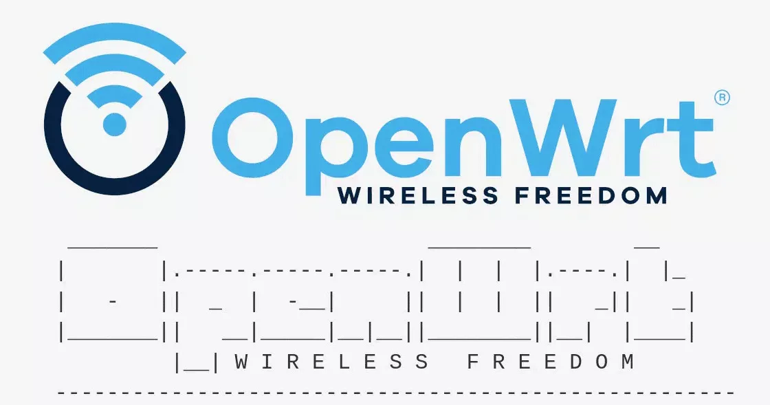 OpenWrt: cos'è e come funziona il firmware personalizzato per il router