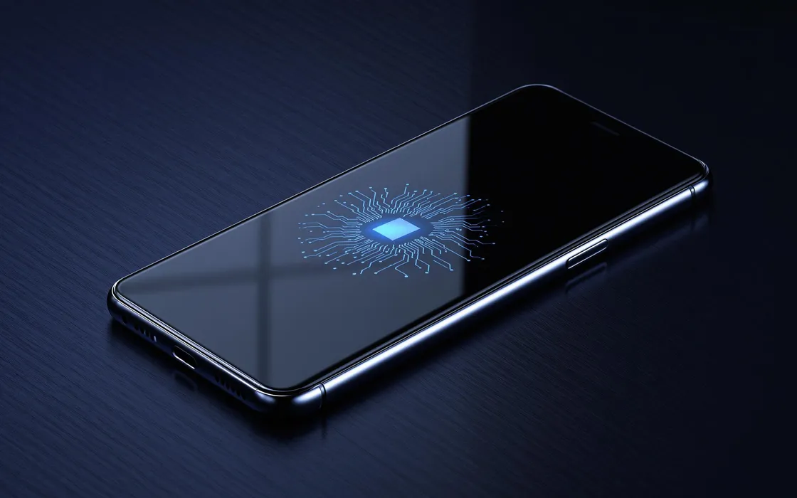 HyperOS 3: ecco la lista dei dispositivi Xiaomi, POCO e Redmi compatibili