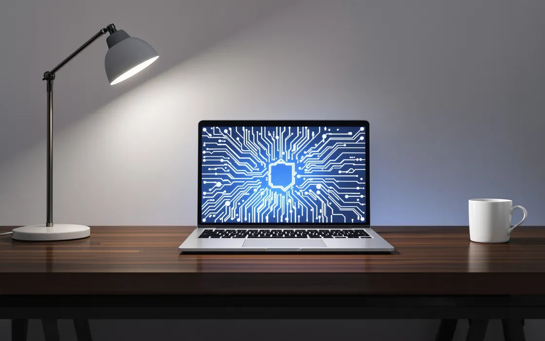 MacBook Neo: Apple lancia la sfida all'egemonia di Qualcomm