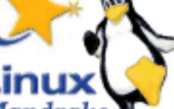 Linux Mandrake 9.0: l'installazione