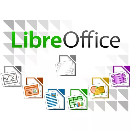 LibreOffice 6.0, rilasciata la nuova versione della suite libera e opensource per l'ufficio