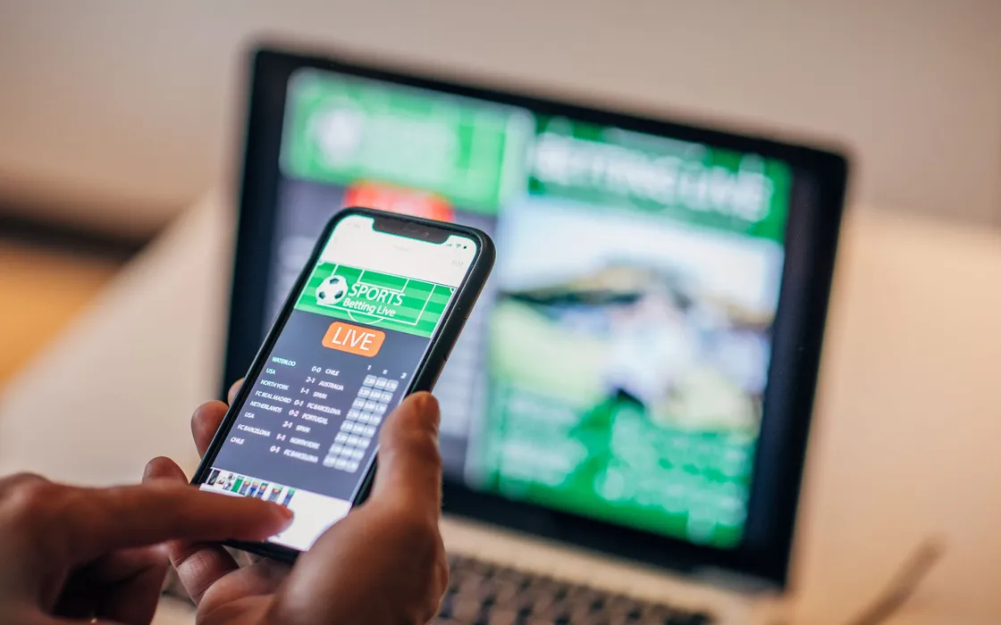 Promozione gioco d'azzardo: AGCOM multa per 2 milioni di euro 21 creator