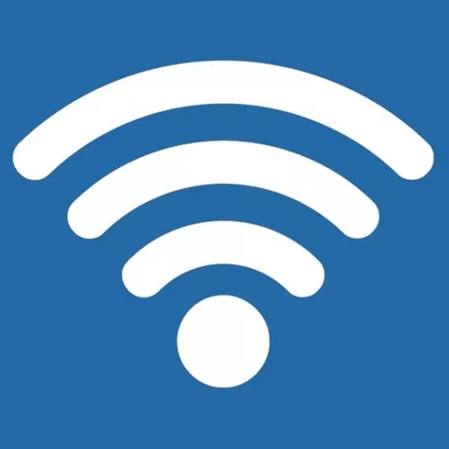 Router WiFi potente, come sceglierlo: guida all'acquisto