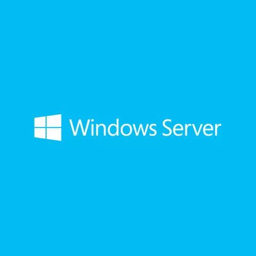 Windows Server 2022, download in anteprima. Quali le novità