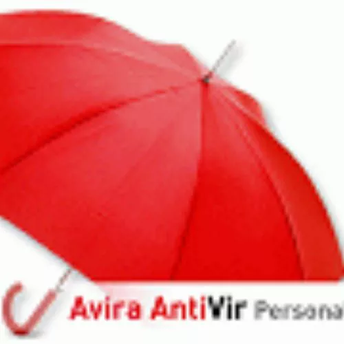 AntiVir 8: interfaccia rivista e performance migliorate