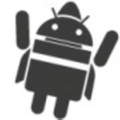 Installare Android su PC Windows con Genymotion
