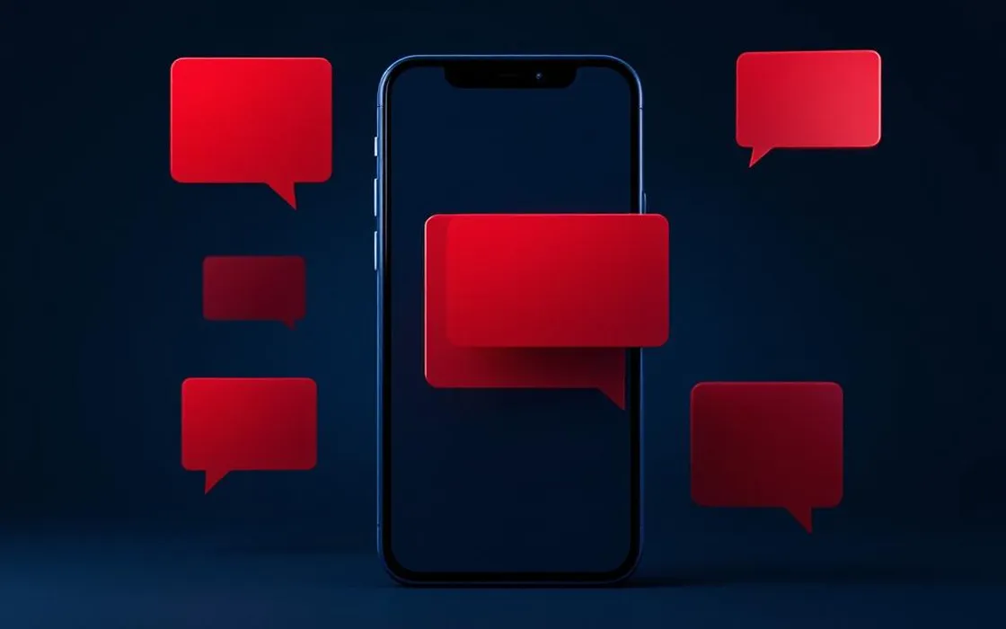 Grave vulnerabilità su Android: le notifiche possono diventare letali