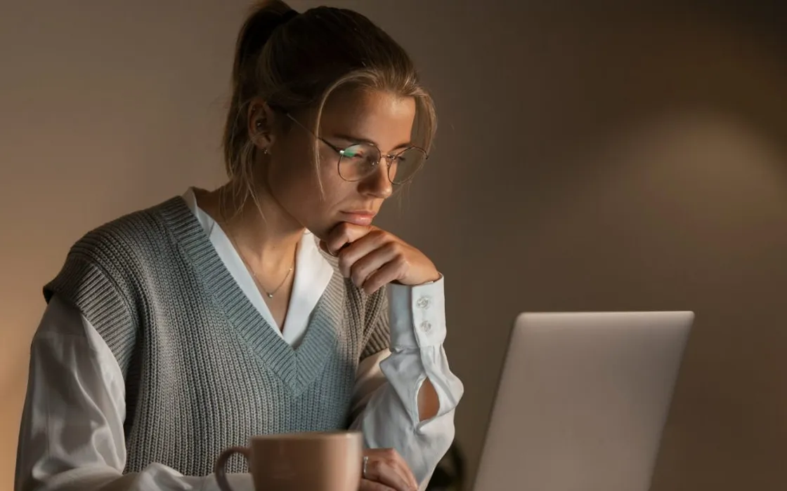 Total VPN in offerta a 19€ per 1 anno grazie a uno sconto dell'80%