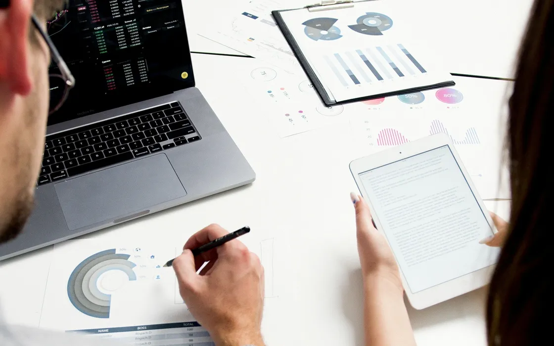 Offerta imperdibile: hosting WooCommerce a 3,99€/mese con 73% di sconto