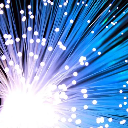 Open Fiber raggiunge gli 800 Gbps per canale ottico sulla sua dorsale ZION
