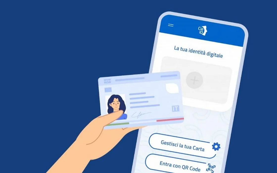 Il tuo dispositivo non supporta Documenti su IO: come risolvere