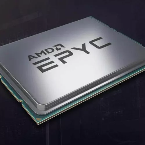 AMD ruggisce in ambito server con i suoi processori EPYC: è accordo con Oracle